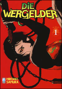 9788869209901 - Die wergelder. Vol. 1