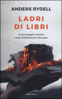 Foto non disponibile