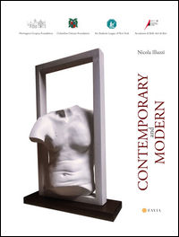 9788869220746 - Contemporary and modern