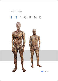 9788869220753 - In-forme