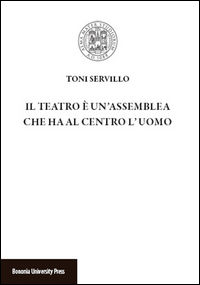 Foto non disponibile