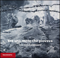 Foto non disponibile