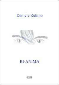 9788869242311 - Ri-anima