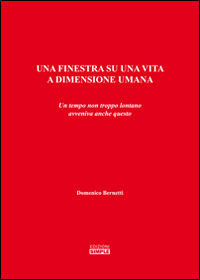Foto non disponibile