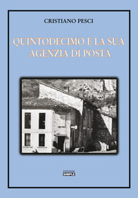 9788869245206 - Profondi sentimenti