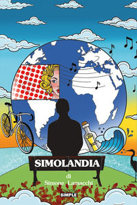 9788869246463 - Simolandia