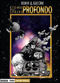 Foto non disponibile
