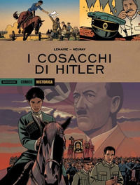 Foto non disponibile