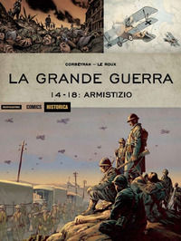Foto non disponibile
