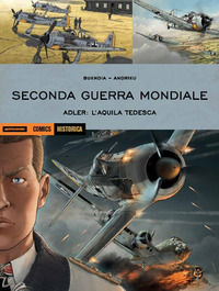 Foto non disponibile