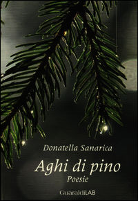 9788869270055 - Aghi di pino