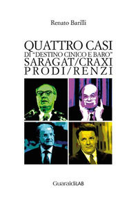 Foto non disponibile
