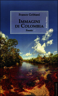 9788869271168 - Immagini di Colombia