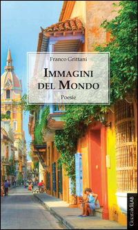9788869272004 - Immagini del mondo