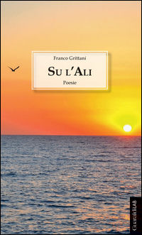 9788869272028 - Su l'ali