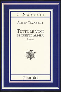 9788869272066 - Tutte le voci di questo aldilà
