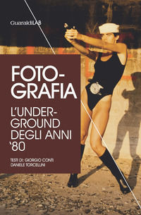 Foto non disponibile