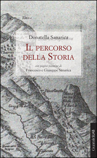 9788869272943 - Il percorso della storia