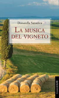 9788869273360 - La musica del vigneto