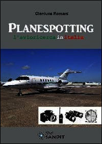 9788869280030 - Planespotting