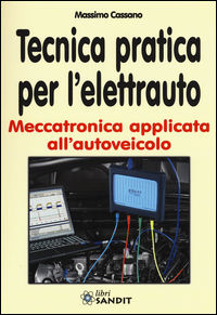 Foto non disponibile