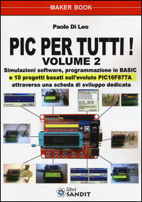 9788869281600 - Il pic per tutti!. Vol. 2