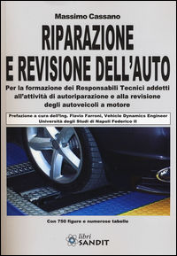 Foto non disponibile