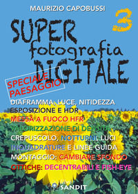 Foto non disponibile