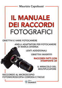 Foto non disponibile