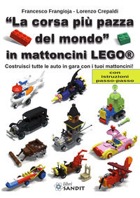 Foto non disponibile