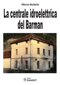 Foto non disponibile