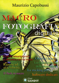 Foto non disponibile