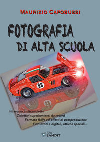 Foto non disponibile