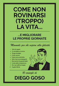 Foto non disponibile