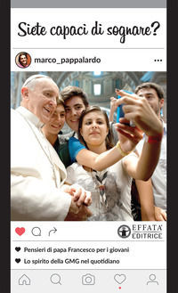 Foto non disponibile