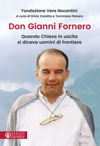 Foto non disponibile