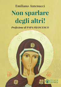 Foto non disponibile