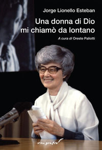 Foto non disponibile