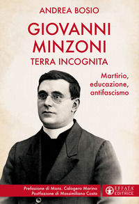 Foto non disponibile