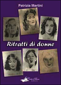 9788869320033 - Ritratti di donne
