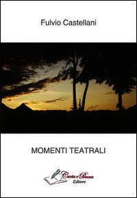 9788869320293 - Momenti teatrali