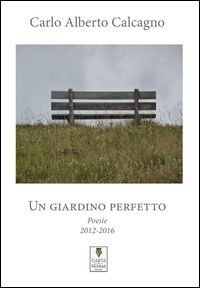 Foto non disponibile