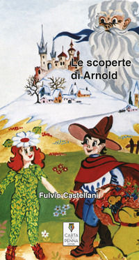 Foto non disponibile