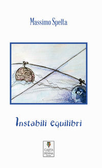 9788869321924 - Instabili equilibri