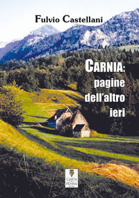Foto non disponibile