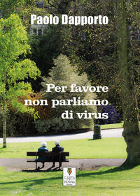 Foto non disponibile