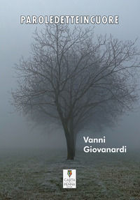 9788869322723 - Paroledetteincuore