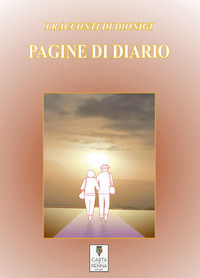 9788869322778 - Pagine di diario
