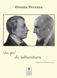 Foto non disponibile