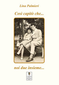 Foto non disponibile